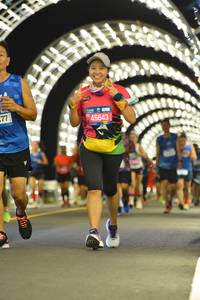 BIB: 45643
                            <button type="button" onclick="openModal(20224118)" class="btn btn-primary btn-sm float-right btn-popup" data-toggle="modal" data-target=".modal-high-quality">
                        <i class="fas fa-shopping-cart"></i> Add to Cart
                    </button>
                                            <button type="button" onclick="isThisMe(20224118, true)" class="btn btn-success btn-sm float-right btn-popup btn-isme hidden" data-toggle="tooltip" data-placement="bottom" title="นี่คือรูปของคุณใช่ไหม คลิกที่นี่เพื่อเอาเข้าอัลบั้ม">
                        <i class="fas fa-plus"></i> Add to album
                    </button>
                    <button type="button" onclick="isThisMe(20224118, false)" class="btn btn-warning btn-sm float-right btn-popup btn-isnotme hidden">
                        <i class="fas fa-ban"></i> Remove from album
                    </button>